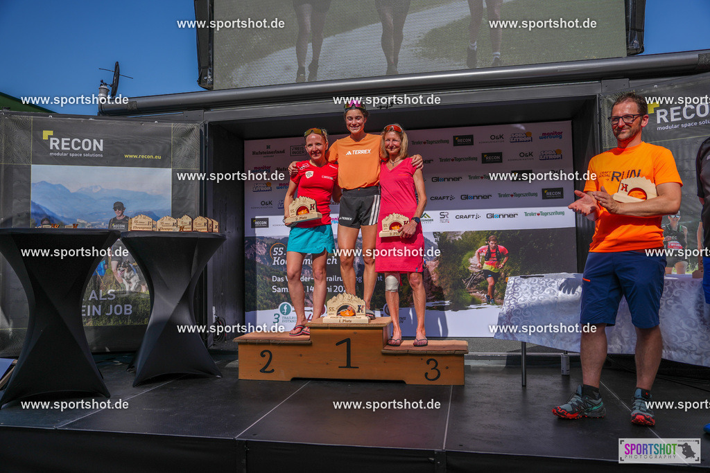 DSC09042 | 55. Ebbser Koasamarsch 2025  #55jahreebbserkoasamarsch #ebbserkoasamarsch #wandernkufsteinerland #trailrunningkufsteinerland #yourpictrs #sportshot_your_pictrs @Sportshotphotography. Copyright: www.sportshot.de