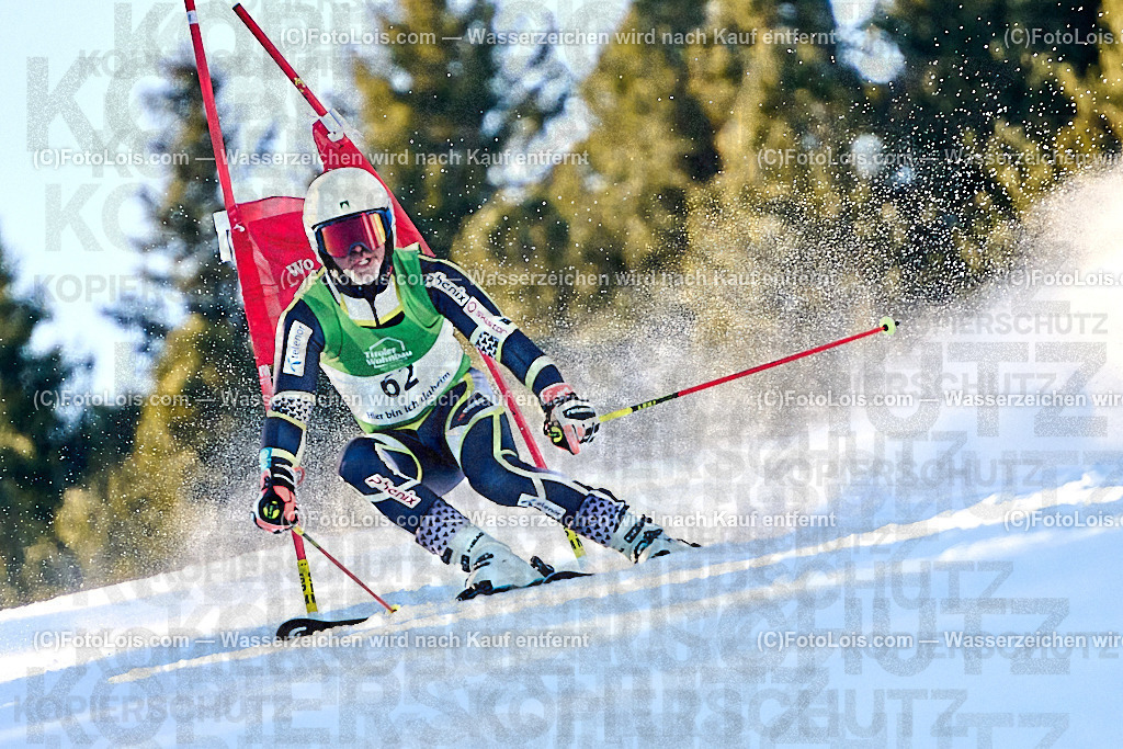_ALP4375_FIS-Masters-GS-II_Glungezer_Fuchs Martin | FIS-MASTERS-WorldCup am Glungezer, GiantSlalom-II, So 18. Jänner 2026.