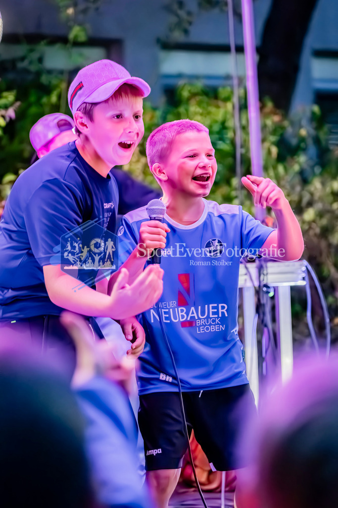 IMG_4779 | SportEventFotografie - Roman Stoiber