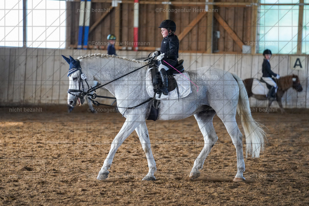 20230916-FAH08591 | Landsberg am Lech 2023, Turnierbildern, Turnierbilder Bayern, Reitsportfotograf, Pferdefotograf Bayern, Turnierfotos Landsberg, Fotoagentur Herrmann, Turnierfotografen Bayern