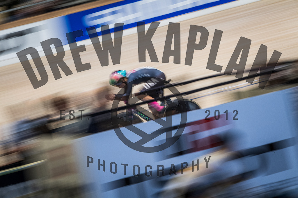 DKP-4519 | Drew Kaplan Photography