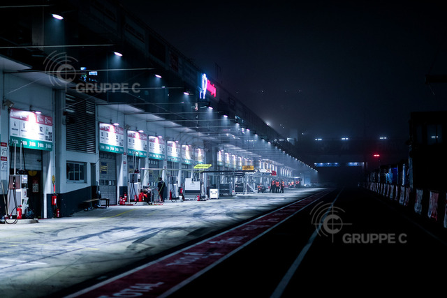 24hNbr21_148024JS | Motorsport-Fotografie: DTM, 24h Nürburgring und GT-Action in hochauflösenden Bildern. Entdecke packende Rennmomente & Impressionen direkt aus der Boxengasse. - Realisiert mit Pictrs.com