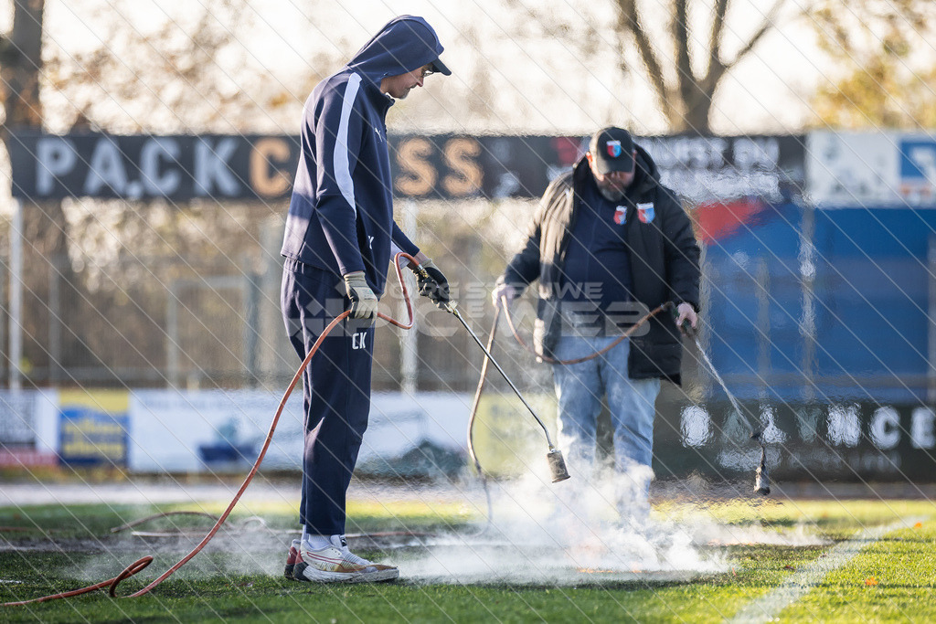 20251122_Picselweb-Fotografie_1R3_0005 | Dein Fotograf aus dem Landkreis Stade für Sport und Events - Realisiert mit Pictrs.com