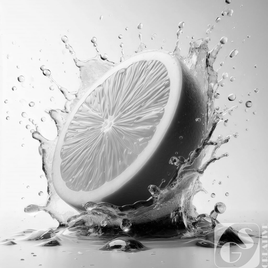 Orange_swx | Fotogeschenke aller Art, kostenlose Games und die schönsten KI-Bilder in 4K Qualität. Egal ob als Download, Leinwand, Kalender usw... Jetzt günstig bestellen!
 - Realisiert mit Pictrs.com