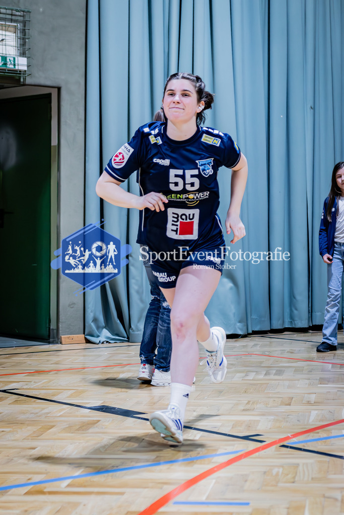 IMG_3912 | SportEventFotografie - Roman Stoiber