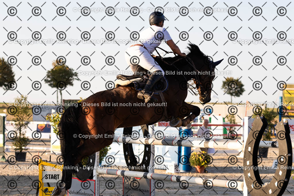 CL5A8324 | Emilia Reinking Fotografie - Realisiert mit Pictrs.com