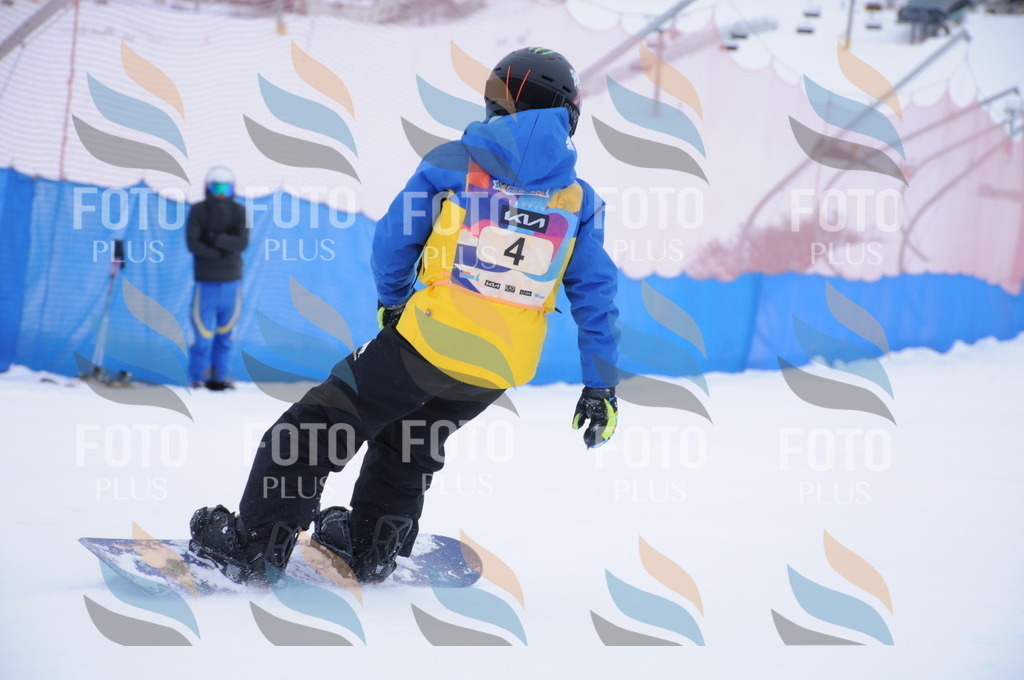 DSC_9545 | holidayphoto