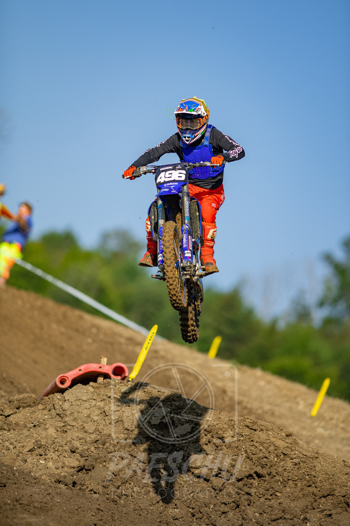 MXO (95) | Paeschuphoto Shop - Wer nicht sucht der auch nicht findet.Ob Motocrossbilder oder von einem besuchtem Spiel, Hauptsache Action. - Realisiert mit Pictrs.com