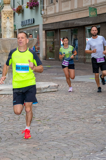 8. Internationaler Kärnten Marathon - Viertelmarathon | Bildershop von pixelworld.at - Realisiert mit Pictrs.com