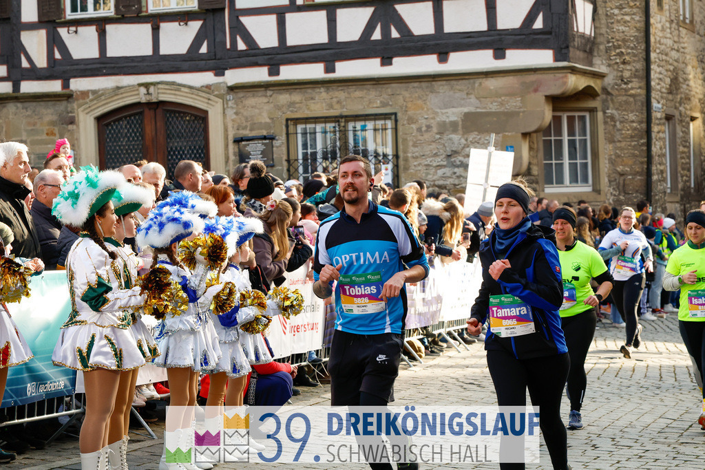 39. 3Koenigslauf 2025 | 20250106_3koenigslauf - Realisiert mit Pictrs.com