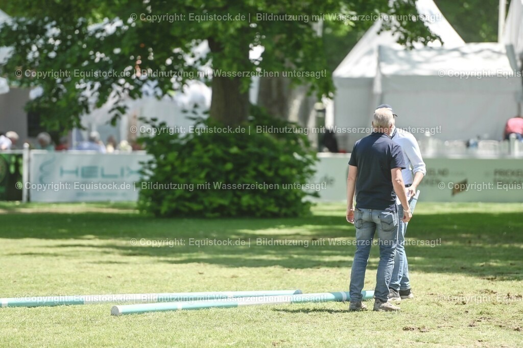 20230529_18_CSI4_Obermayr_0038 | equistock