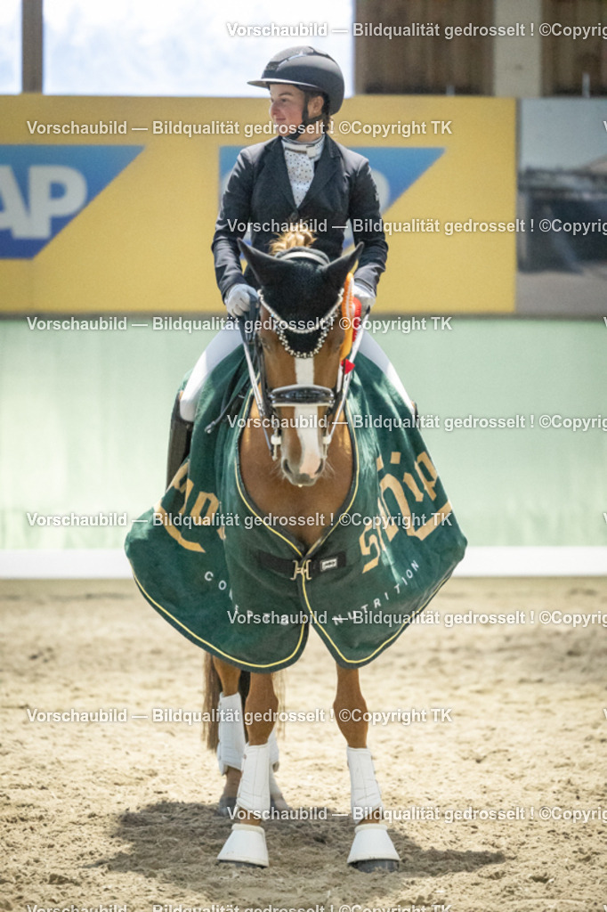 _D5A3750 | Emotionale Pferde- & People-Fotografie rund um Heidelberg, Leimen & Umgebung. Natürliche Fotos von Pferd, Mensch & Familie. Jetzt Termin sichern!