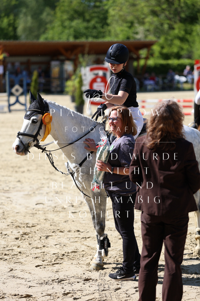 IMGS4760 | pl-fotografie