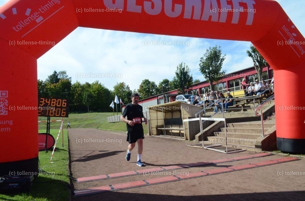 TTT_3570 | Foto | tollense-timing - Realisiert mit Pictrs.com