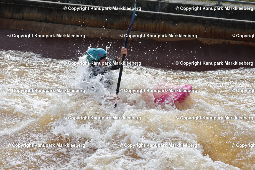 05.07.2025 16 Uhr0080 | fotodienst-kanupark - Realisiert mit Pictrs.com