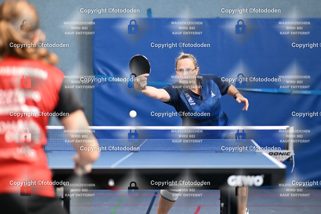 DSC_0682 | Helga Coordes