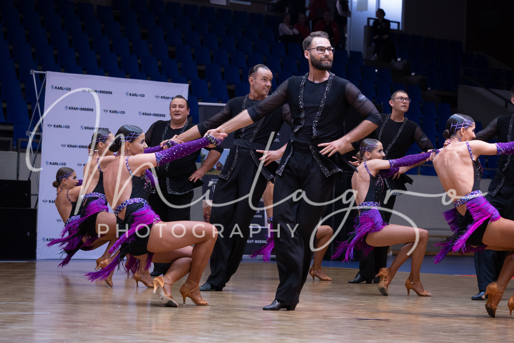 100459 | milagro-photography