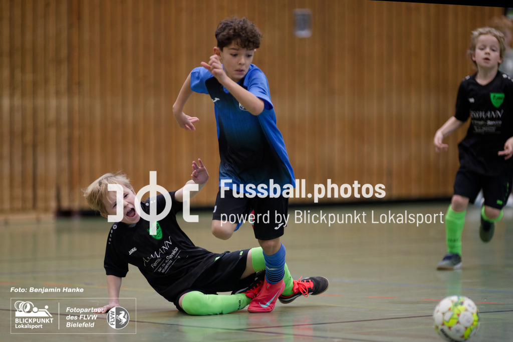 2026018_U9_QuelleTurnier_150 | Blickpunkt Lokalsport - Realisiert mit Pictrs.com
