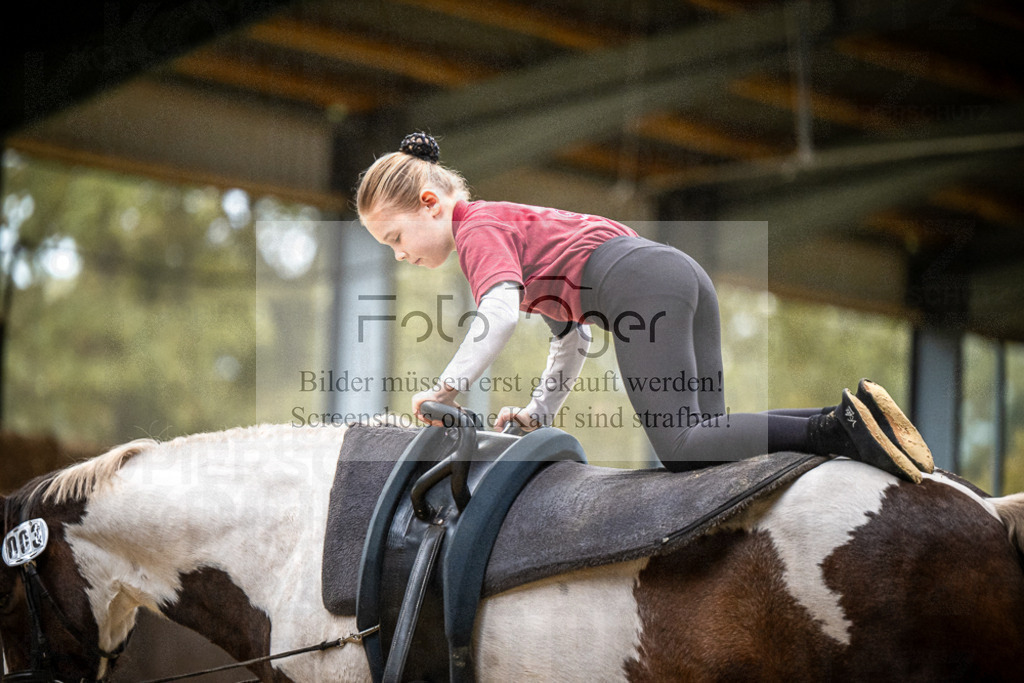 DOS_0128 | Entdecke hochwertige Reitturnierfotos von Foto Oger. Professionell, emotional und authentisch – jetzt Lieblingsmomente im Shop bestellen.Deutschlandweite Turnierfotografie. - Realisiert mit Pictrs.com