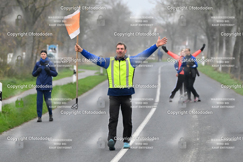 DSC_9019 | Stedesdorf 