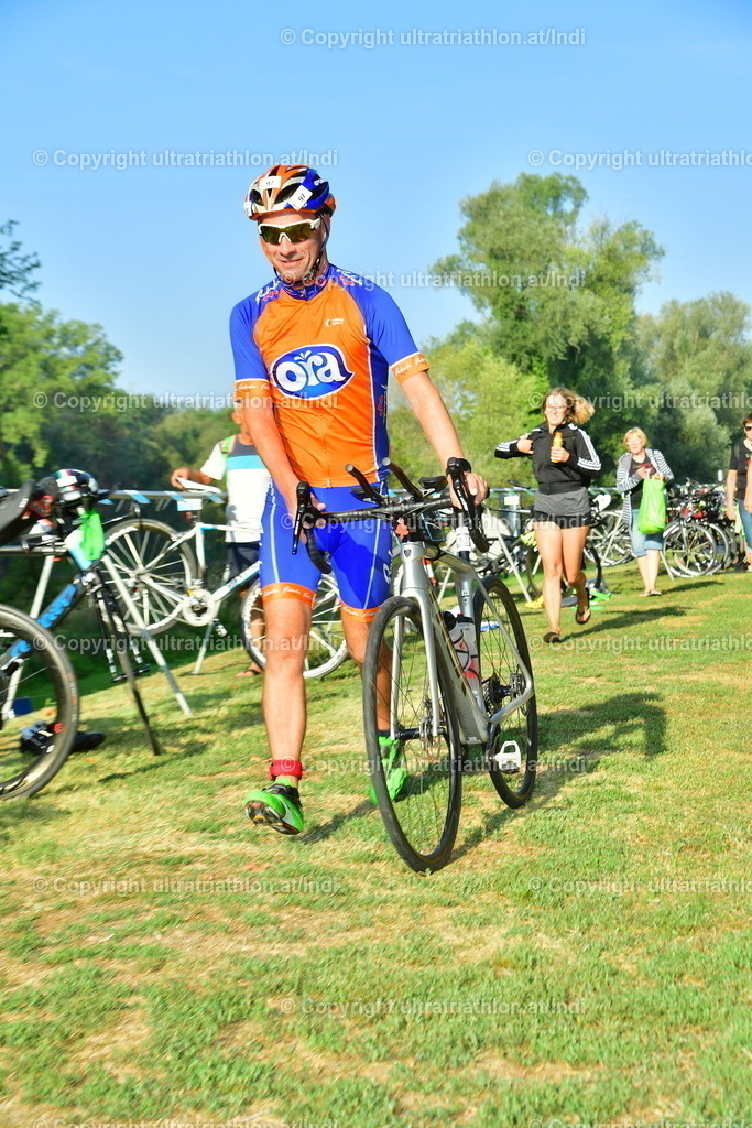 DSC_2607 | ultratriathlon