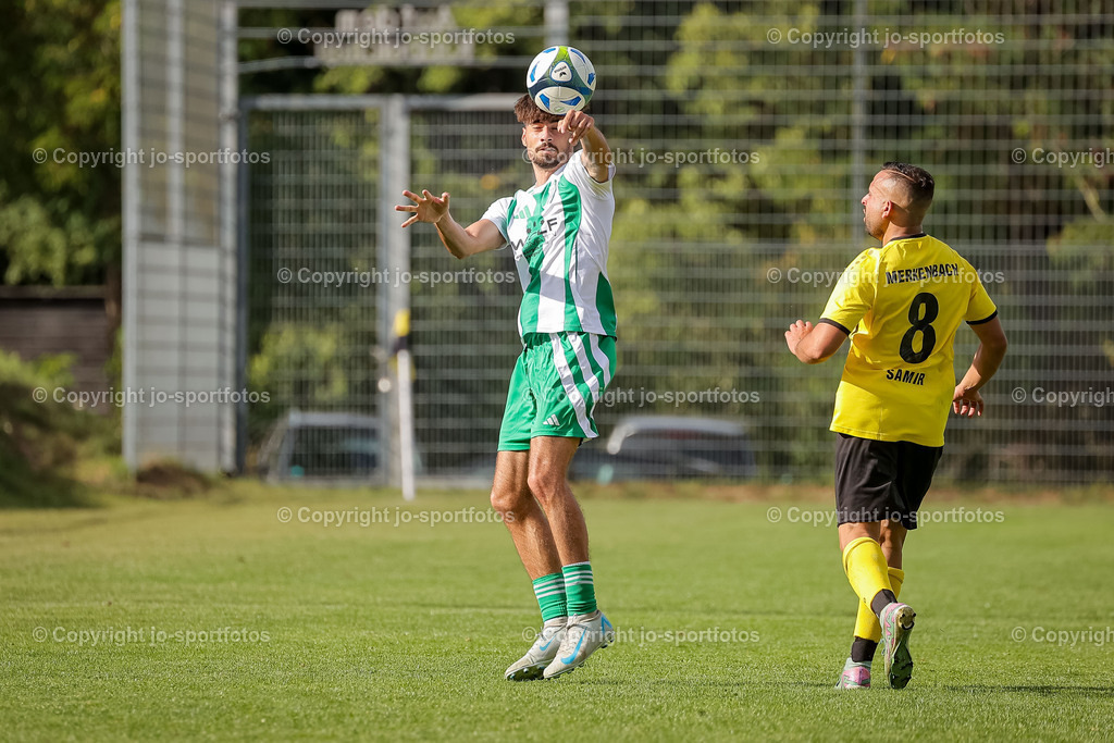 BQ3I3354 | jo-sportfotos