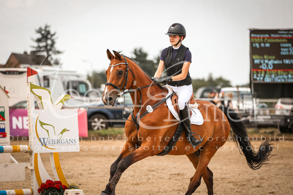 25.SaSpA00469 | Leoni Ertmer Photography - Realisiert mit Pictrs.com