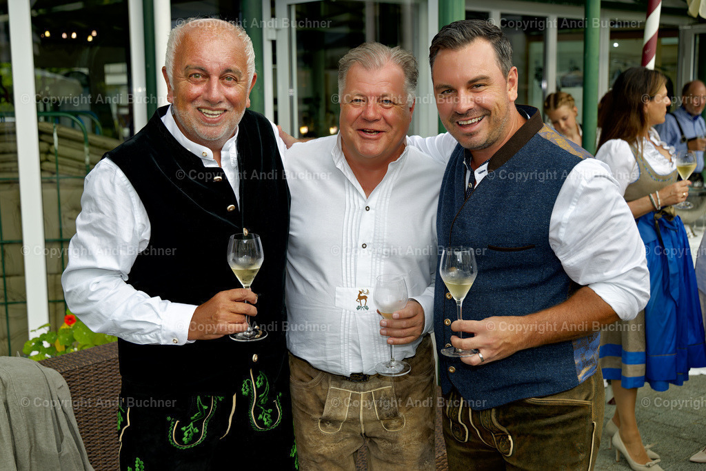 20250627-IML-Charity-Golfcup-6552 | calia