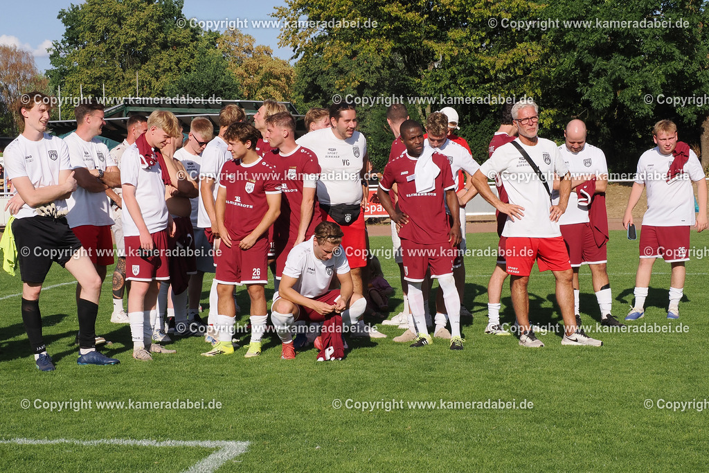 Fußball : Voerder Stadtmeisterschaft am 01.08.2026 auf der Anlage des TV Voerde mit SV 08/29 Friedrichsfeld, SV Spellen und dem TV Voerde. Der STV Hünxe vervollständigt als 4. Mannschaft das Turnier. | Fußball : Voerder Stadtmeisterschaft am 01.08.2026 auf der Anlage des TV Voerde mit SV 08/29 Friedrichsfeld, SV Spellen und dem TV Voerde. Der STV Hünxe vervollständigt als 4. Mannschaft das Turnier. - Realisiert mit Pictrs.com