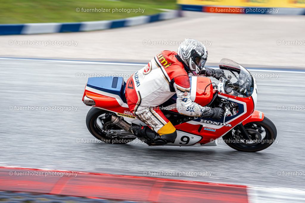 fuernholzer_250726-C1-592 | Racing Days 2025 - 22. Rupert Hollaus Rennen - © Christian Fuernholzer | fuernholzer photography