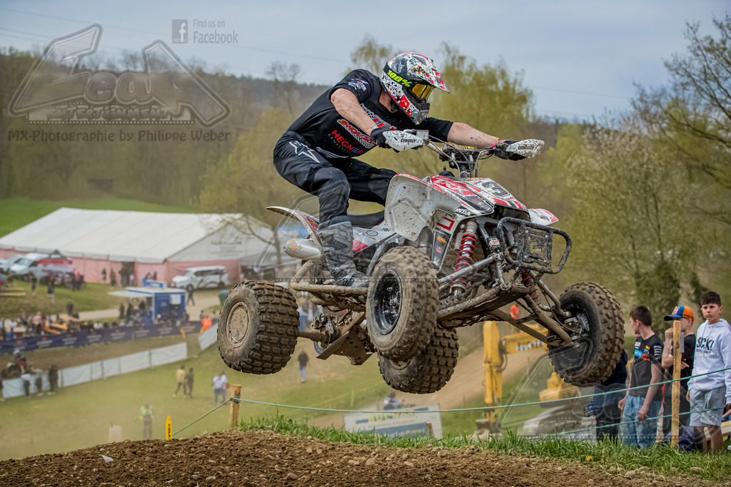 AS7I4903 | EeaA-Entertainment fotografiert für den SAM - Schweizerischer Auto- und Motorradfahrer-Verband und das Motor Journal in der Sparte Motocross, MX Photographie, Schweiz, SAM, MXRS, Swiss MX Network, Motocross Fotografie, MX Fotografie, Fotograf, Photographi
