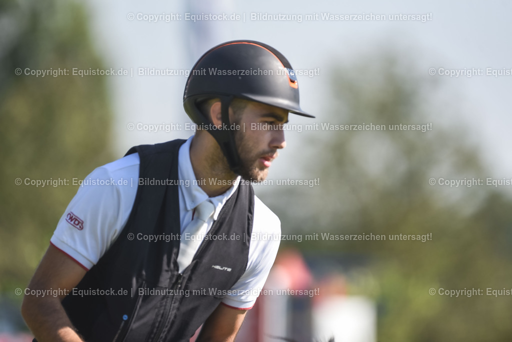 20230909_13_Springen_A++_0106 | Foto: Thomas Hartig