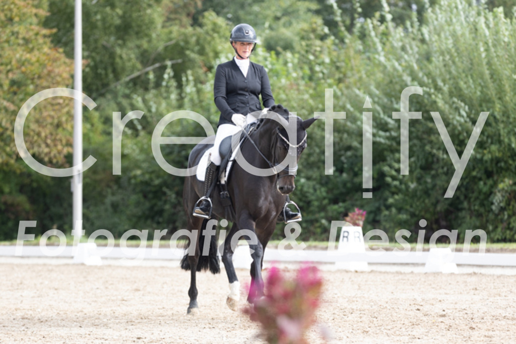 IMG_0827 | Creatify Fotografie