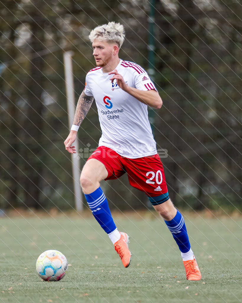 20251123_Picselweb-Fotografie_1R3_3216 | Dein Fotograf aus dem Landkreis Stade für Sport und Events - Realisiert mit Pictrs.com