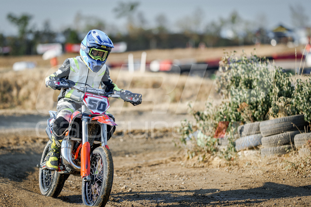 GRIPcapture-20260816-101-040 | Bad Fischau, AUSTRIA,15.-16.08.2026-Supermoto Staatsmeisterschaft &amp; G-Cup, Image shows .Photo: GRIPcapture / Andrea Kurz