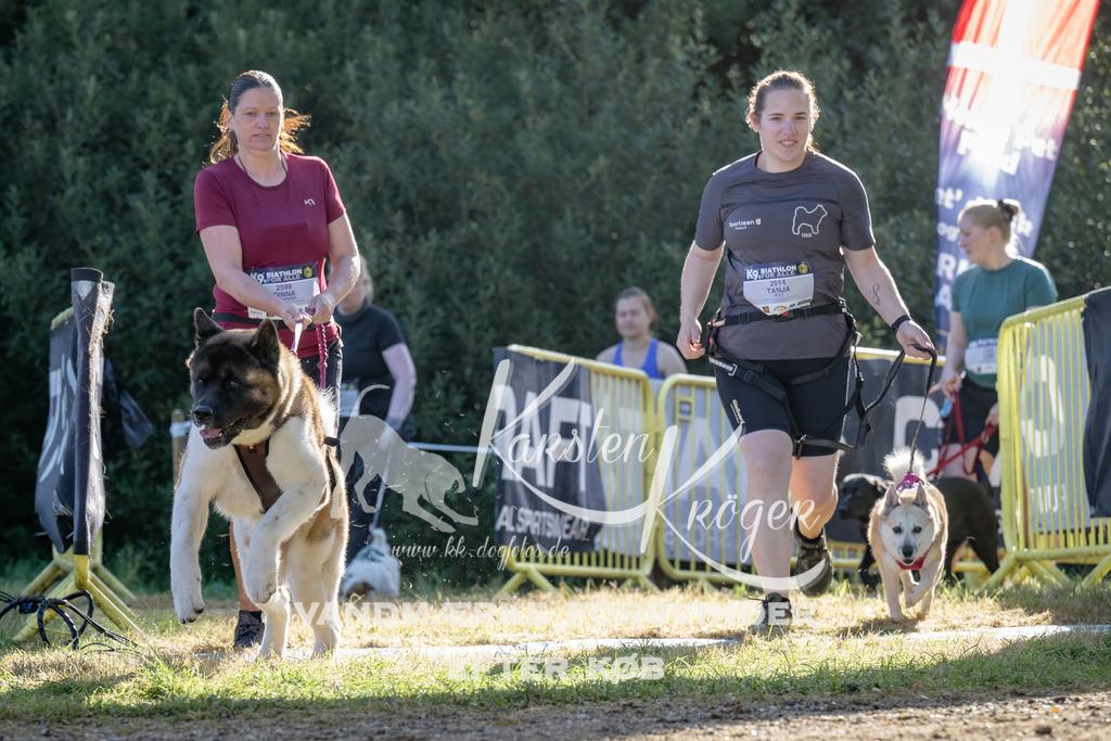 0909_ZZ94271 | kk-dogfotos