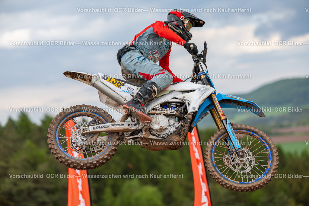 GCC Walldorf Sa R3-5536 | OCR Bilder Fotograf Eisenach Michael Schröder