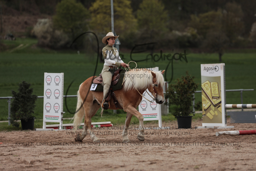 20230415-JuliaEndrejatPhotography-1358 | Julia Endrejat Photography