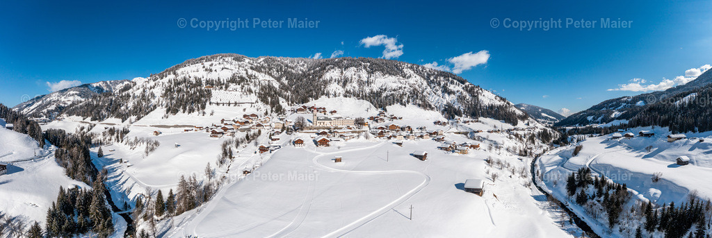 Langlauf_Lesachtal_21-256 | piet_flosse