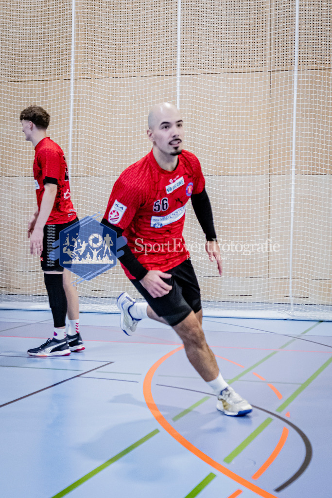 IMAG3506 | SportEventFotografie - Roman Stoiber