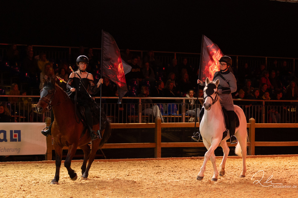 846A9434 | fotosleben - Realisiert mit Pictrs.com