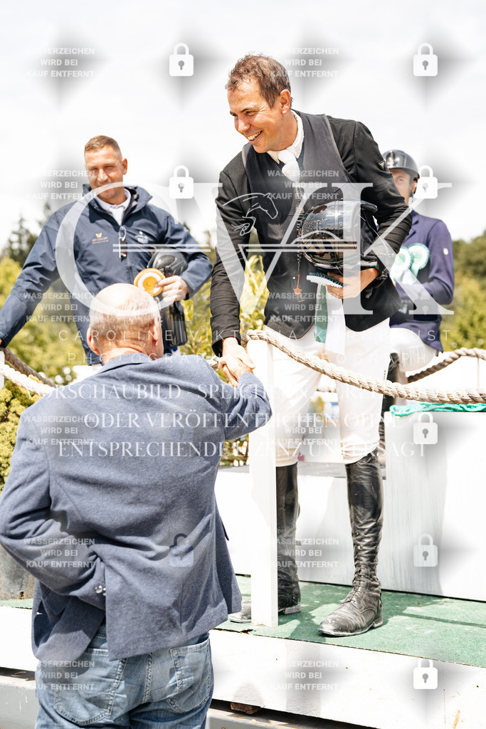 CK703735 | Turnierfotografie Pferdefotografie Trier Rheinland-Pfalz Pferdesport Reitsport Tierfotografie Sportfotografie Pferdevideo Pferdevideografie Equestrianvideography equestrianphotography  - Realisiert mit Pictrs.com