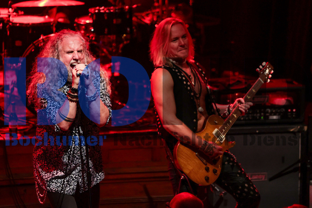 SES_DIODOR20250912-55 | bond - Realisiert mit Pictrs.com