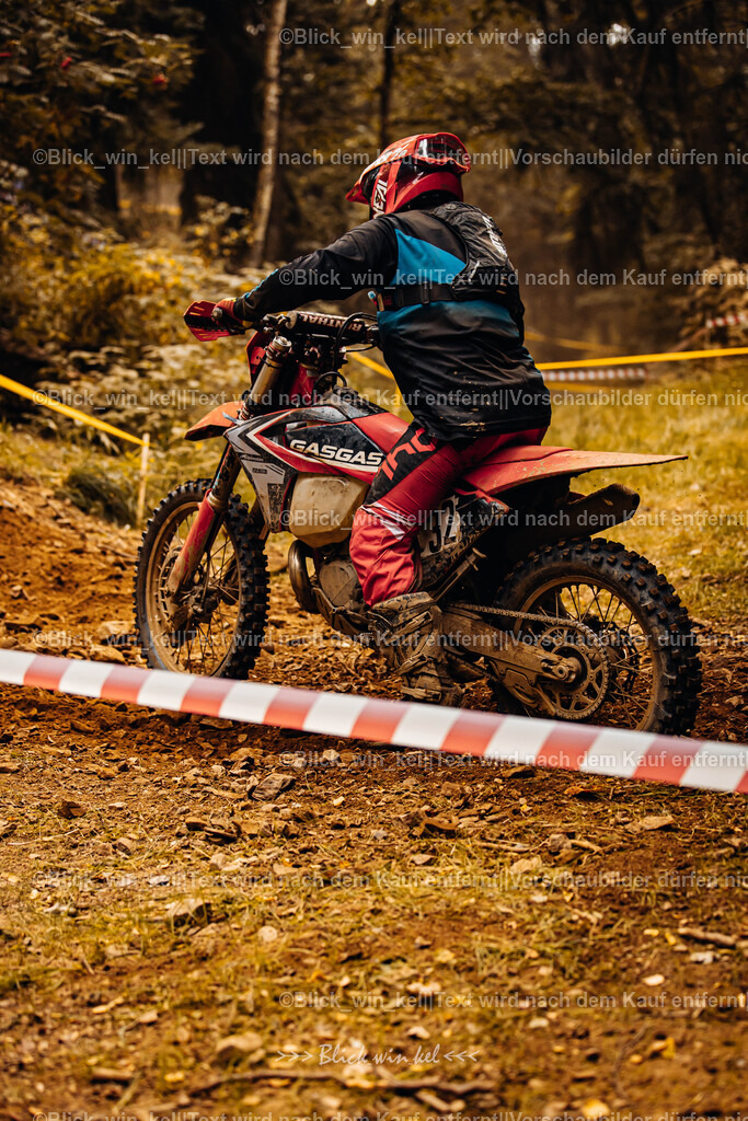 E68A4222 | blick_win_kel