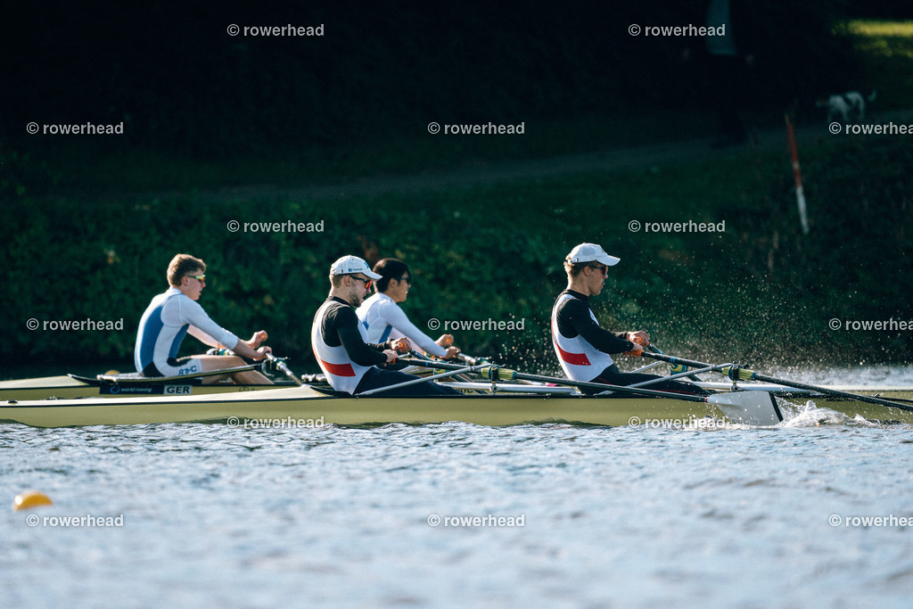 20241006_rowerhead_R033_S0180_DSC08795 | rowerhead - Realisiert mit Pictrs.com