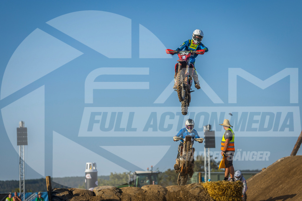 FAM_6755 | fullactionmedia-shop