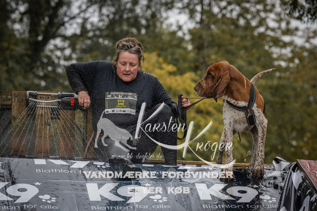 1121_ZZ92621 | kk-dogfotos