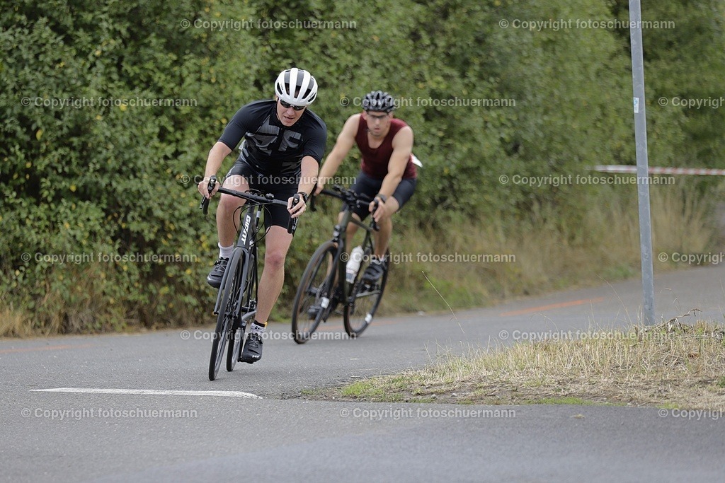 _MG_4452 | fotoschuermann - Realisiert mit Pictrs.com