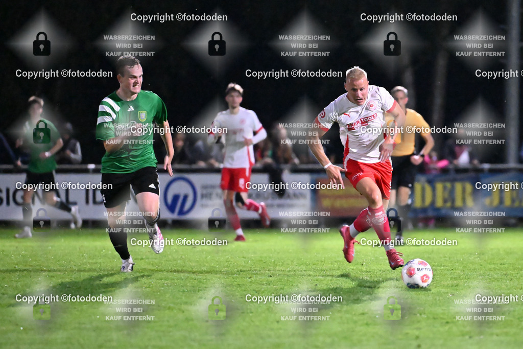 DSC_5689 | fotododen.de präsentiert ein umfangreiches Sportfoto Archiv mit Aufnahmen aus verschiedenen Sportarten im Raum Ostfriesland.