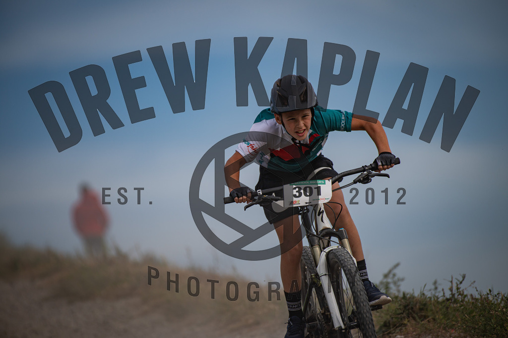 DKP-0630 | Drew Kaplan Photography